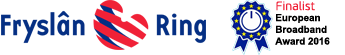 Fryslân Ring