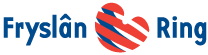 Contact met Stichting Fryslânring