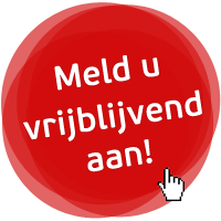 Meld je aan!