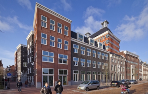 Provincie presenteert nieuw breedbandplan